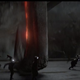 Illustration for article titled Who are the other monsters in the new emGodzilla/em trailer?